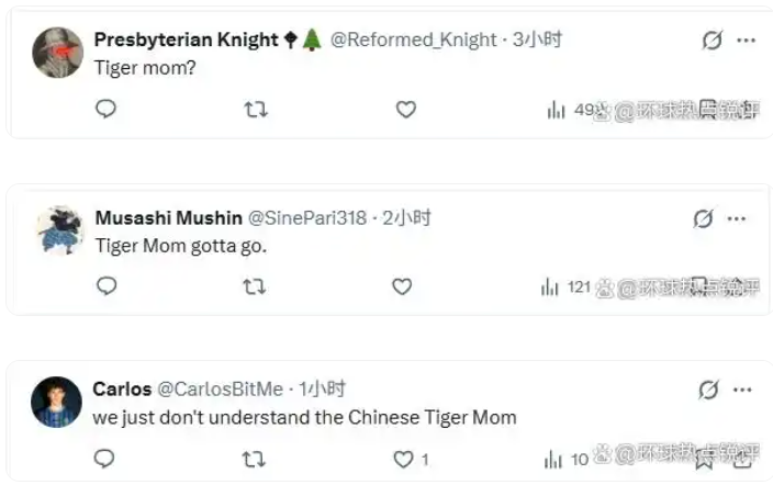 35���й�Ů�������������򡰴�С������ICE����������ǲ���������ѣ����ǡ����衱����Ű����