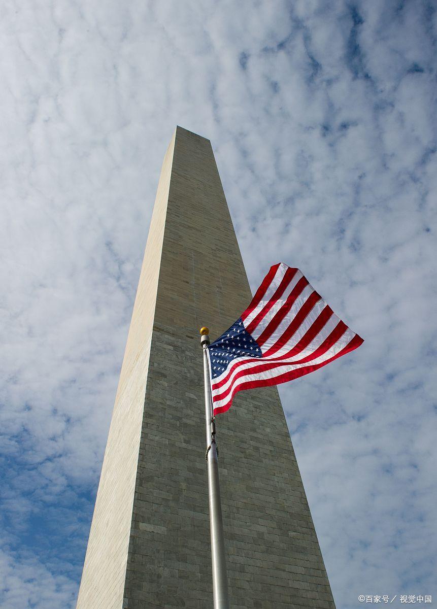 35���й�Ů�������������򡰴�С������ICE����������ǲ���������ѣ����ǡ����衱����Ű����