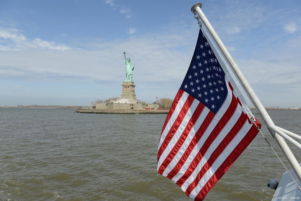 35���й�Ů�������������򡰴�С������ICE����������ǲ���������ѣ����ǡ����衱����Ű����