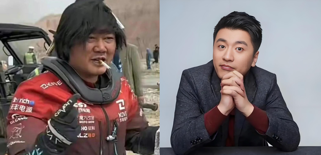 ��ѩ����ѩ��