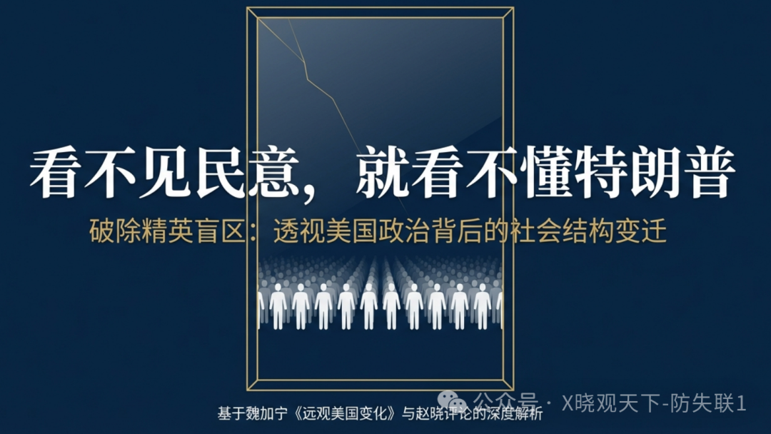 ���� | ������������ˣ����������ա�����κ������һƪ����̸��