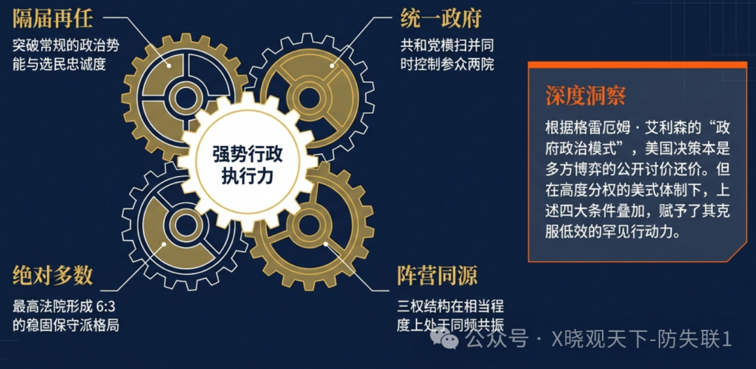 ���� | ������������ˣ����������ա�����κ������һƪ����̸��