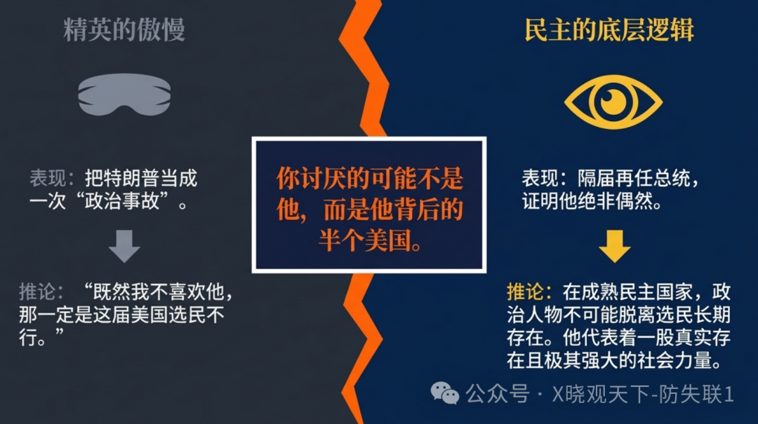 ���� | ������������ˣ����������ա�����κ������һƪ����̸��