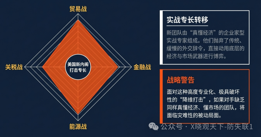 ���� | ������������ˣ����������ա�����κ������һƪ����̸��