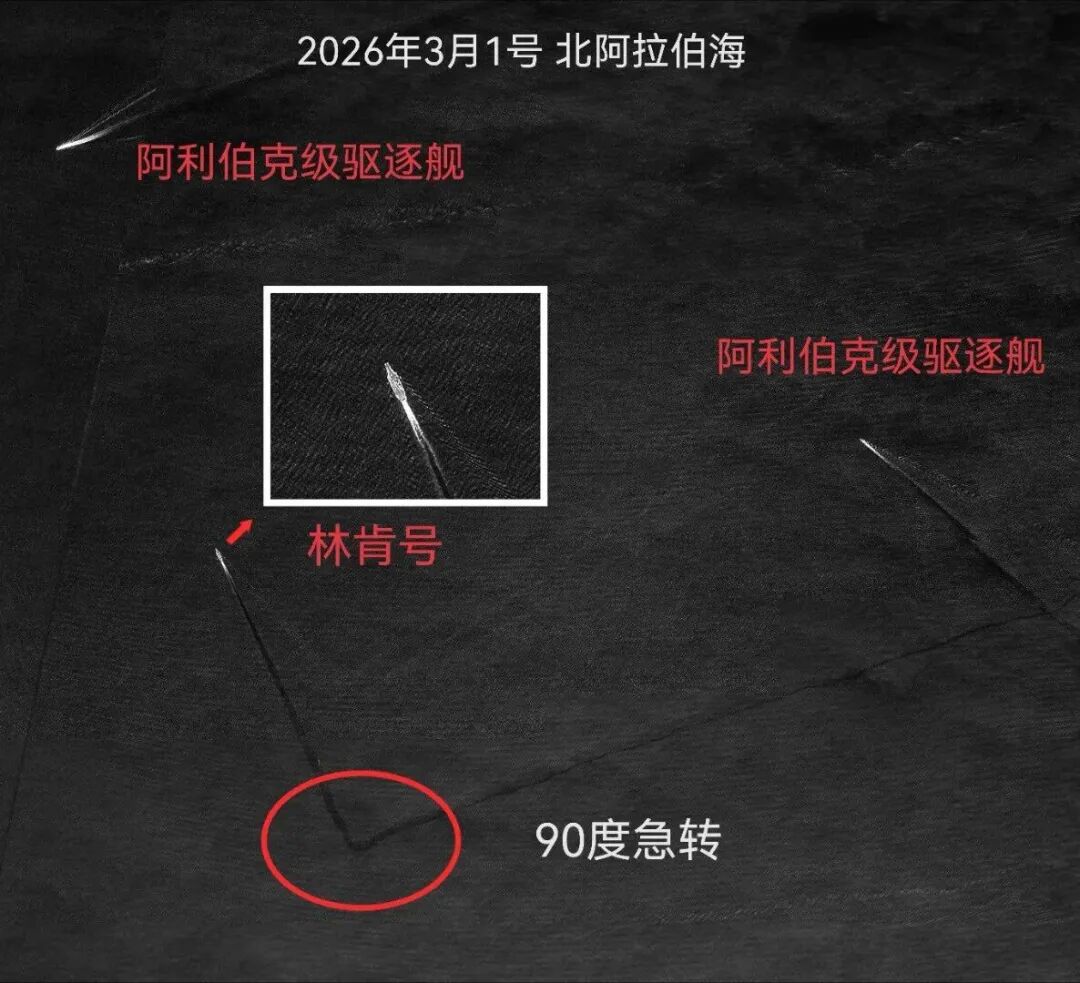 ����֪��������ܣ�����ս������������