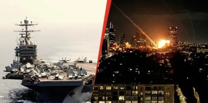 ����֪��������ܣ�����ս������������