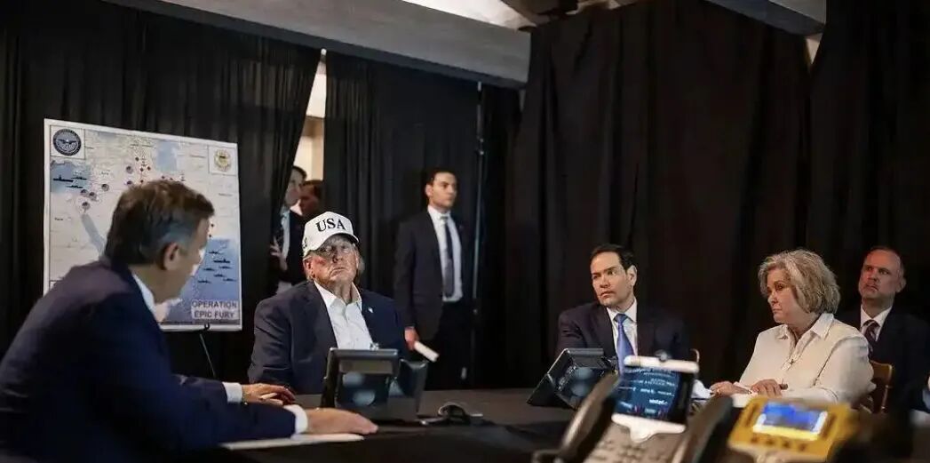 ����֪��������ܣ�����ս������������