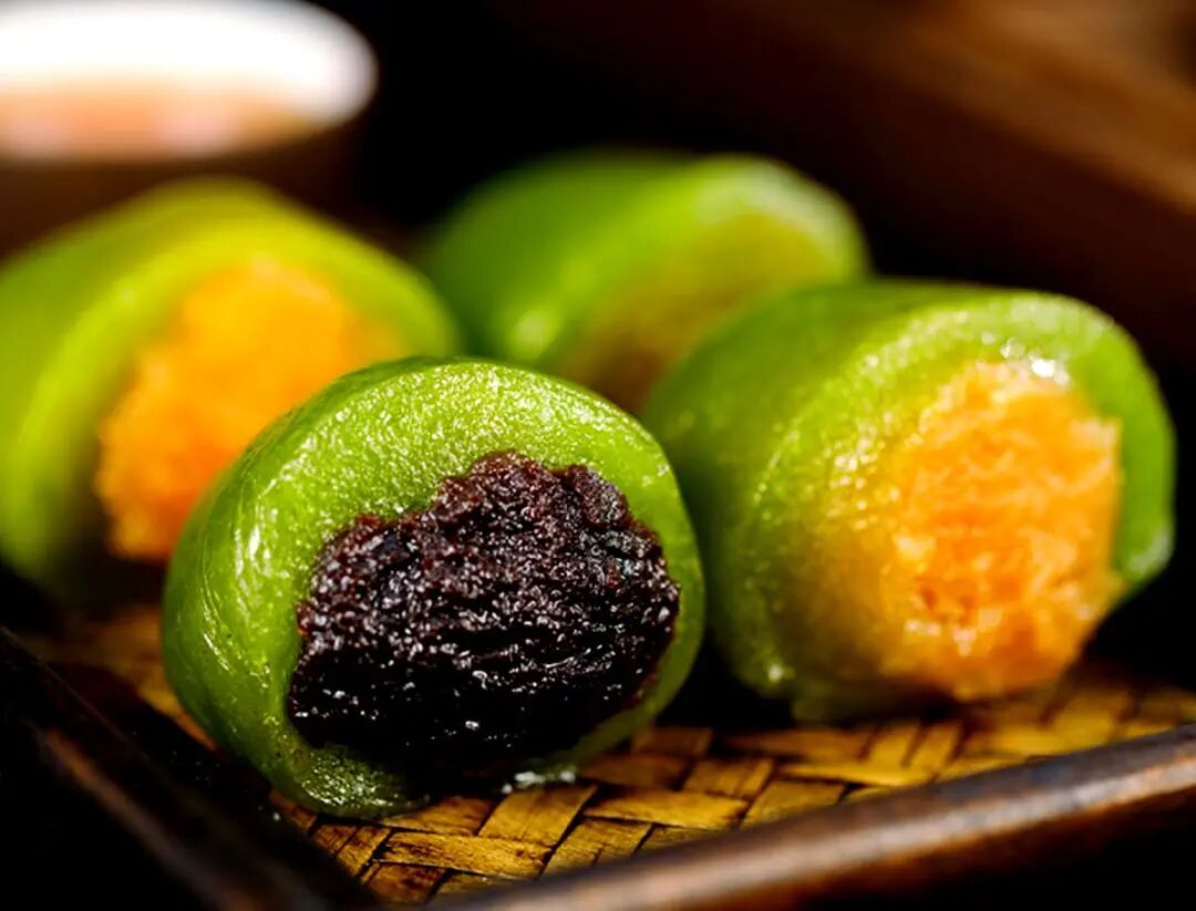 胡展奋:多此一举