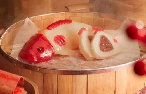 胡展奋:多此一举