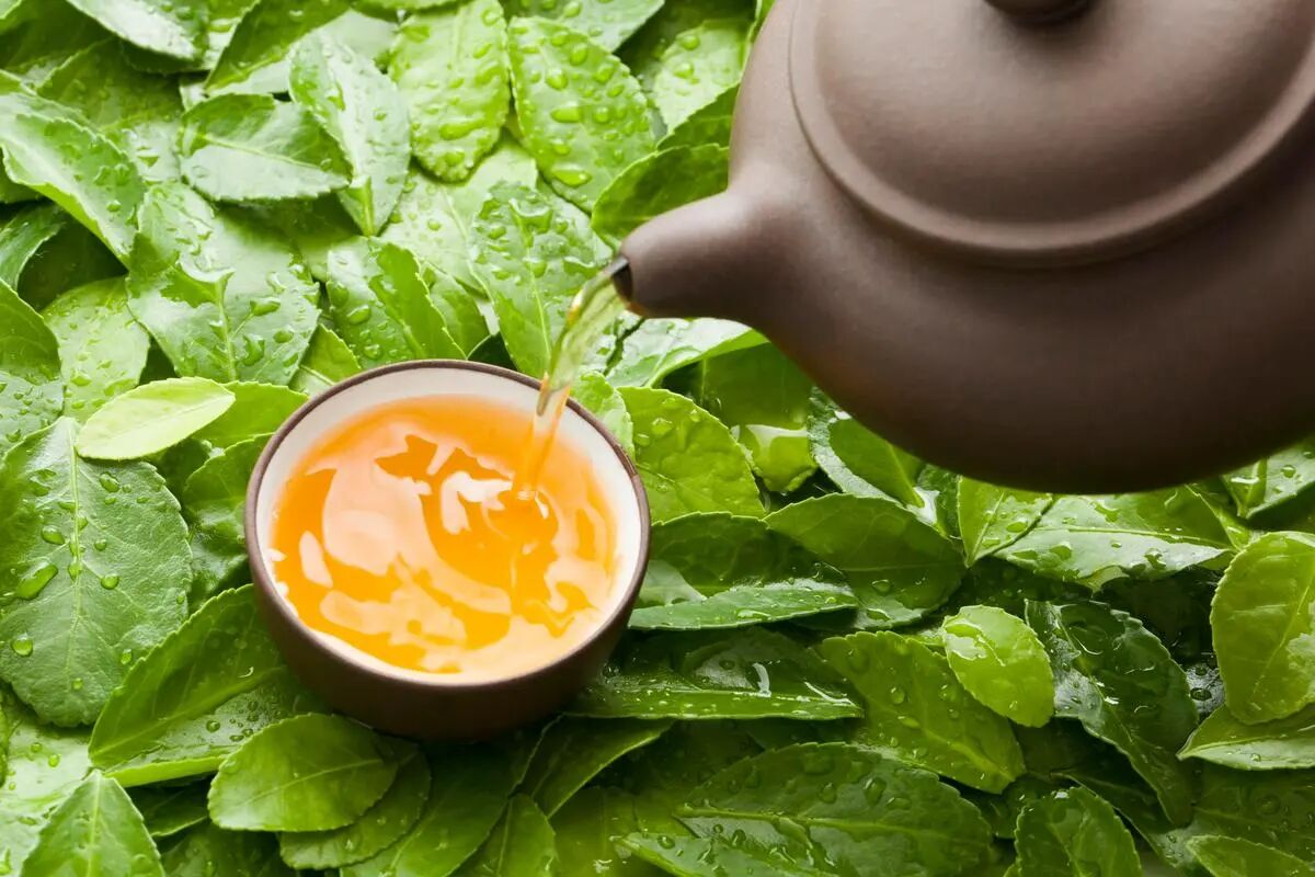 胡展奋:多此一举