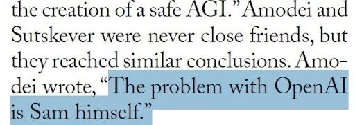 速递丨硅谷惊天大瓜:Ilya偷拍70页机密曝光,揭开OpenAI掌门人的“致命谎言”