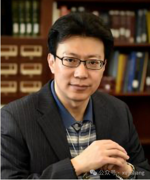 2026��ŷ�޿�ѧԺԺʿ������¯ | ����5λ����ѧ�ߵ�ѡ