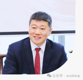 2026��ŷ�޿�ѧԺԺʿ������¯ | ����5λ����ѧ�ߵ�ѡ