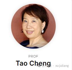 2026��ŷ�޿�ѧԺԺʿ������¯ | ����5λ����ѧ�ߵ�ѡ