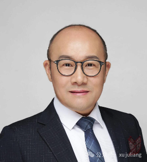 2026��ŷ�޿�ѧԺԺʿ������¯ | ����5λ����ѧ�ߵ�ѡ