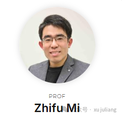 2026��ŷ�޿�ѧԺԺʿ������¯ | ����5λ����ѧ�ߵ�ѡ