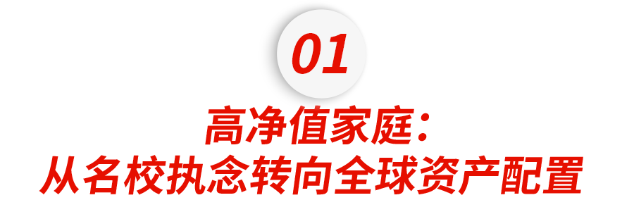 ����ǧ��ļ�ͥ������50��ļ�ͥ���ͺ��ӳ����ߵ�������·