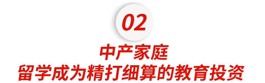 ����ǧ��ļ�ͥ������50��ļ�ͥ���ͺ��ӳ����ߵ�������·