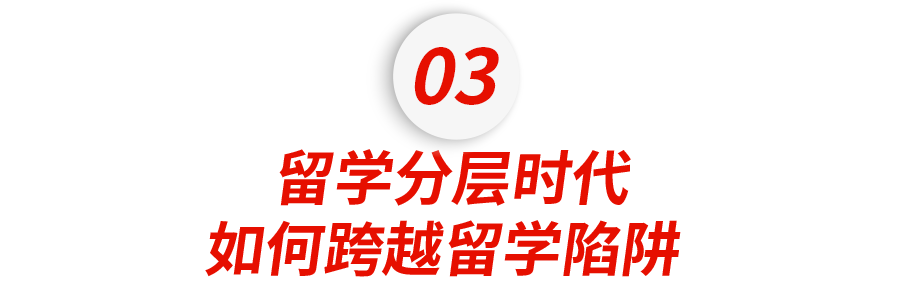 ����ǧ��ļ�ͥ������50��ļ�ͥ���ͺ��ӳ����ߵ�������·