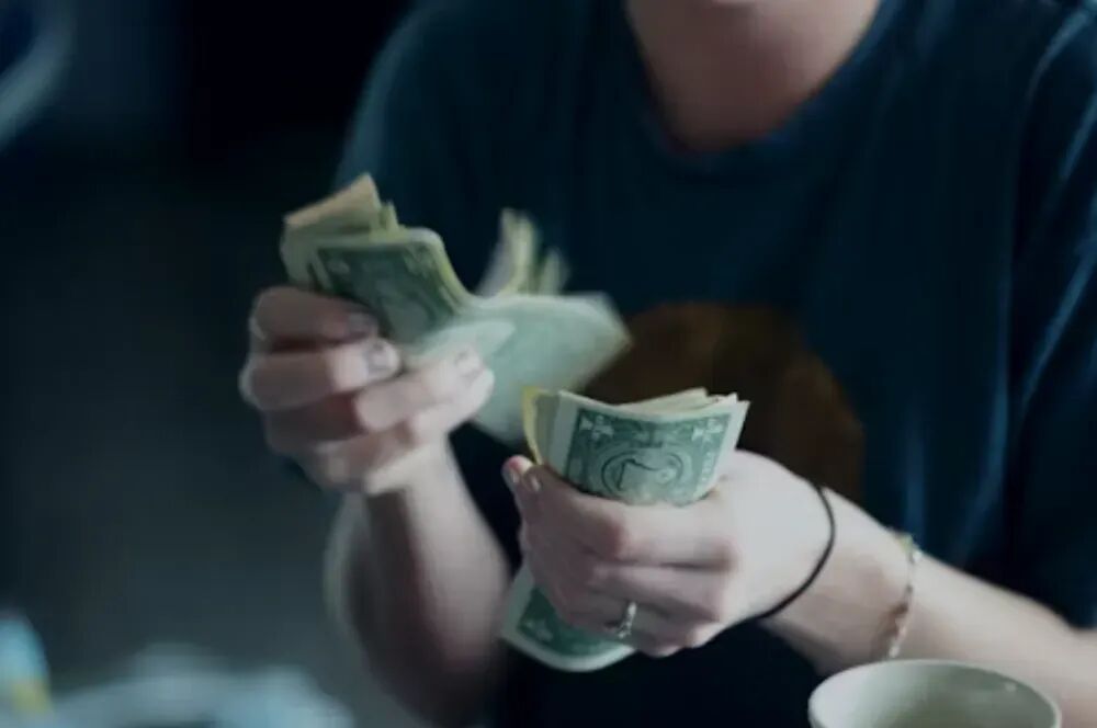 ����ǧ��ļ�ͥ������50��ļ�ͥ���ͺ��ӳ����ߵ�������·