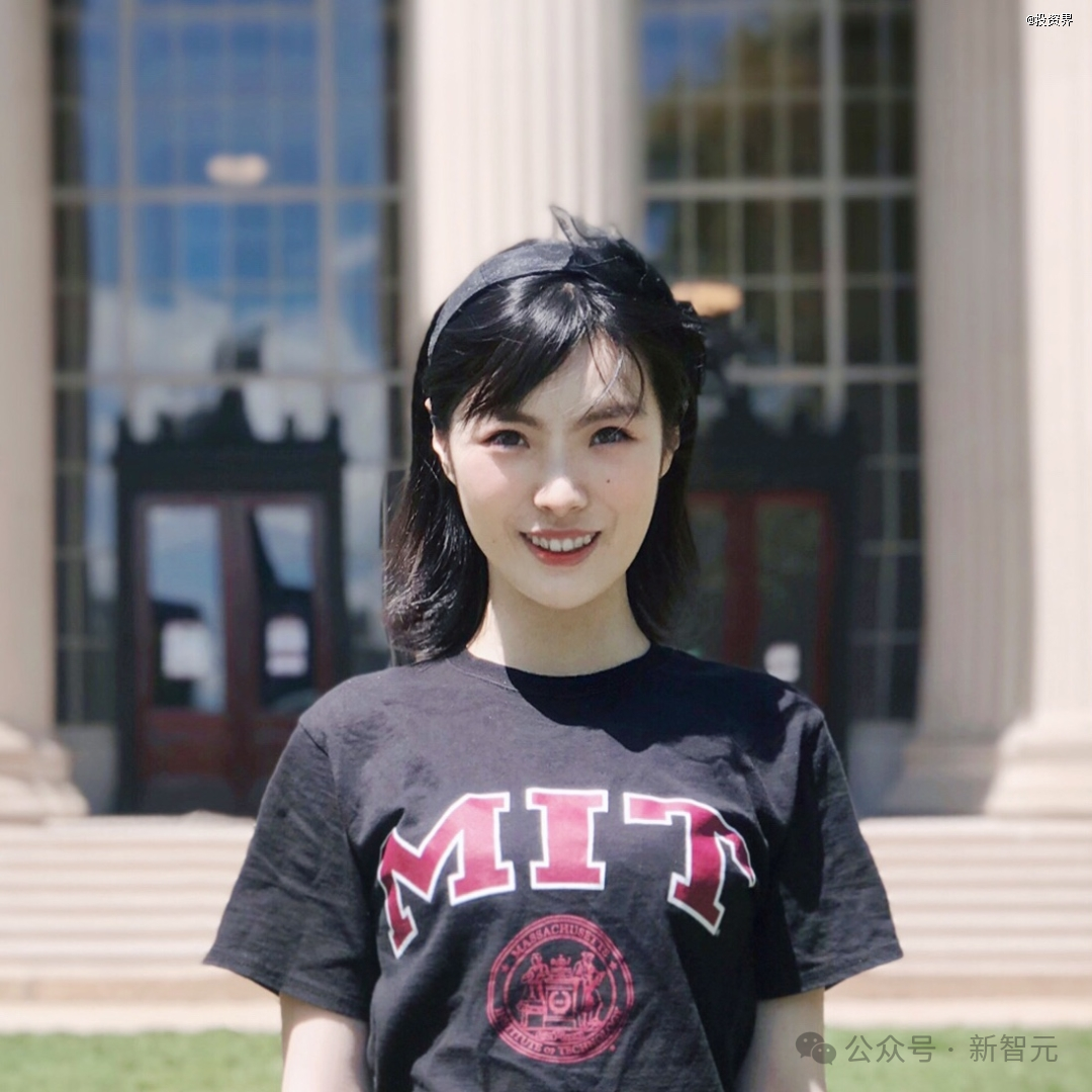 �񹤼�ͥ�߳�00����ţ���ѧ��110�ڶ����ޣ��������ڴ�ְ׷��