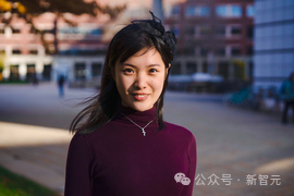 �񹤼�ͥ�߳�00����ţ���ѧ��110�ڶ����ޣ��������ڴ�ְ׷��