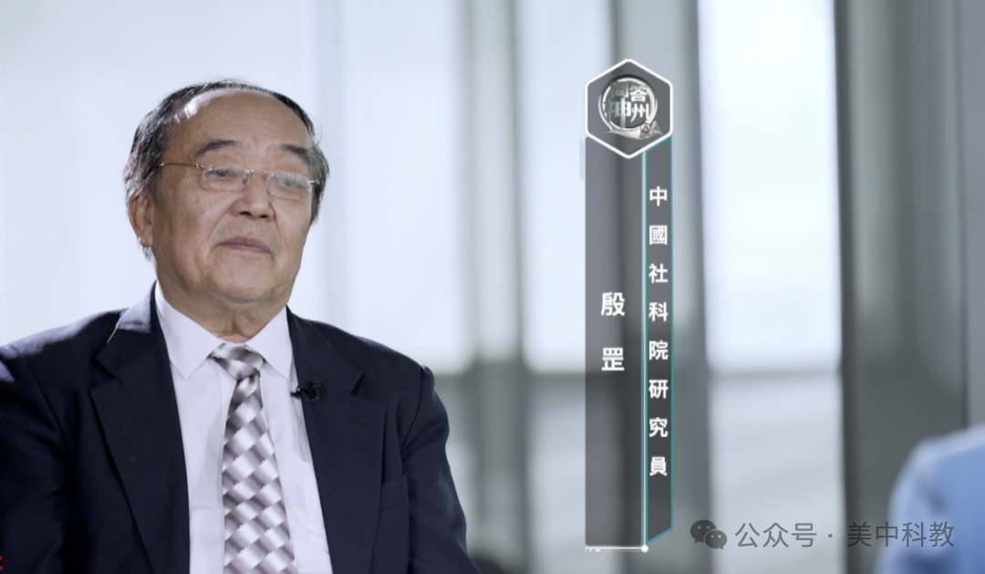 ���躹����޲���һ�ֲ��ԣ��й��Ļ�����躹�����