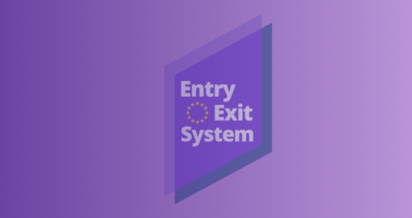 ŷ�˳��뾳ϵͳӭ���4��10����ȫ��ʵʩ���ƻ���ŷ�ȼ١���������ͣ�����й��οͶ�����Ӱ��