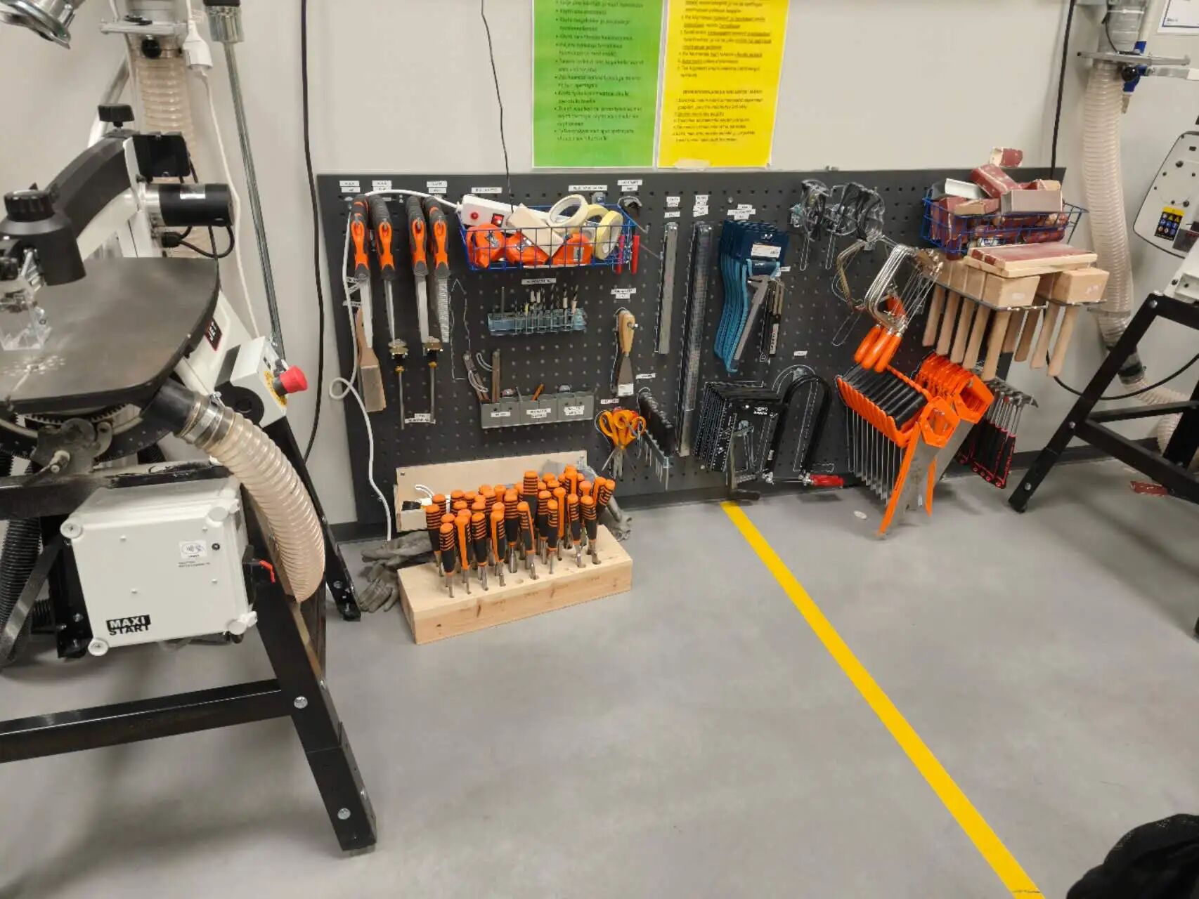 4�ַ�ʽ����������顰ȫ���һ���ķ�������