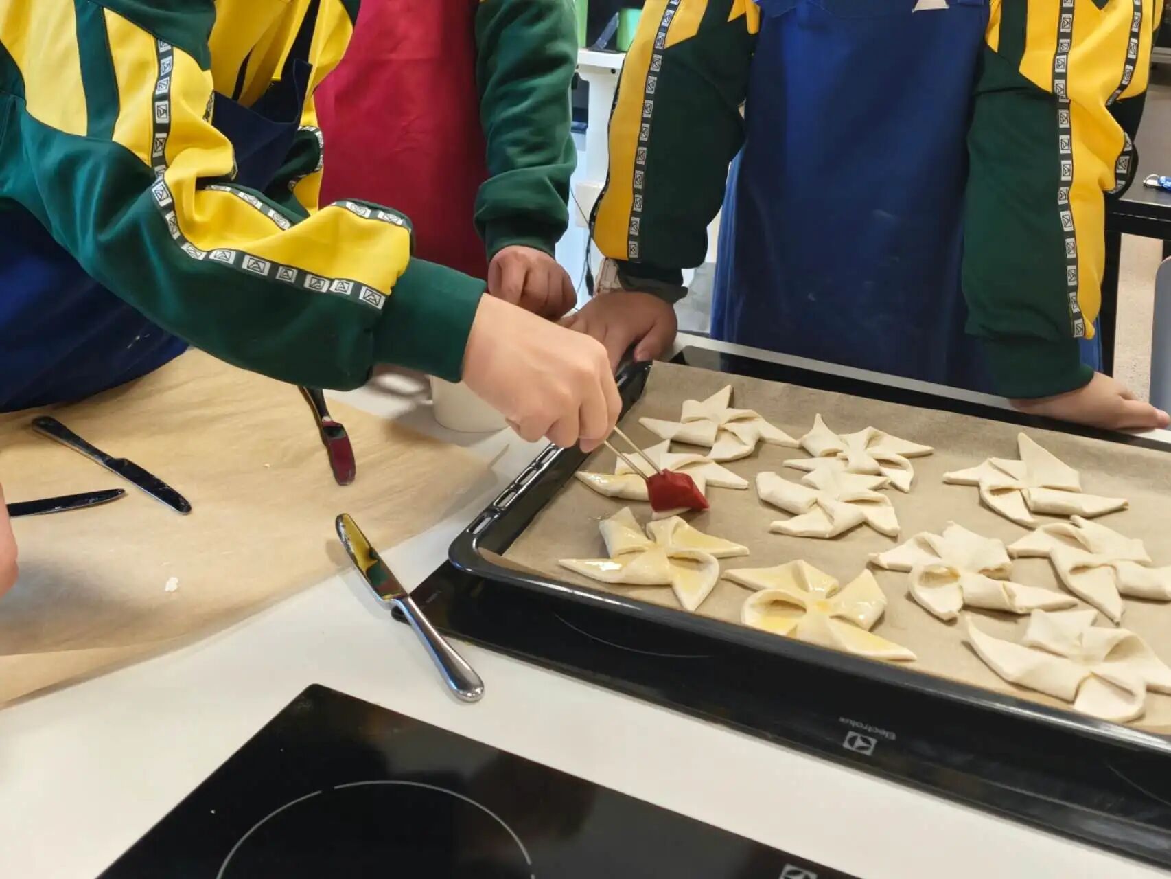 4�ַ�ʽ����������顰ȫ���һ���ķ�������