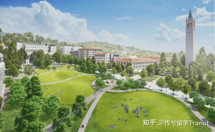 2026 U.S.Newsȫ��������ѧ������