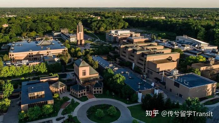 2026 U.S.Newsȫ��������ѧ������