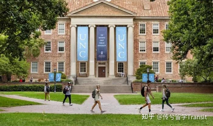 2026 U.S.Newsȫ��������ѧ������