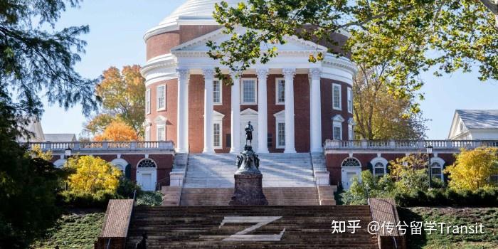 2026 U.S.Newsȫ��������ѧ������