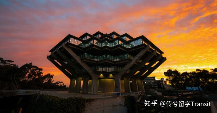 2026 U.S.Newsȫ��������ѧ������