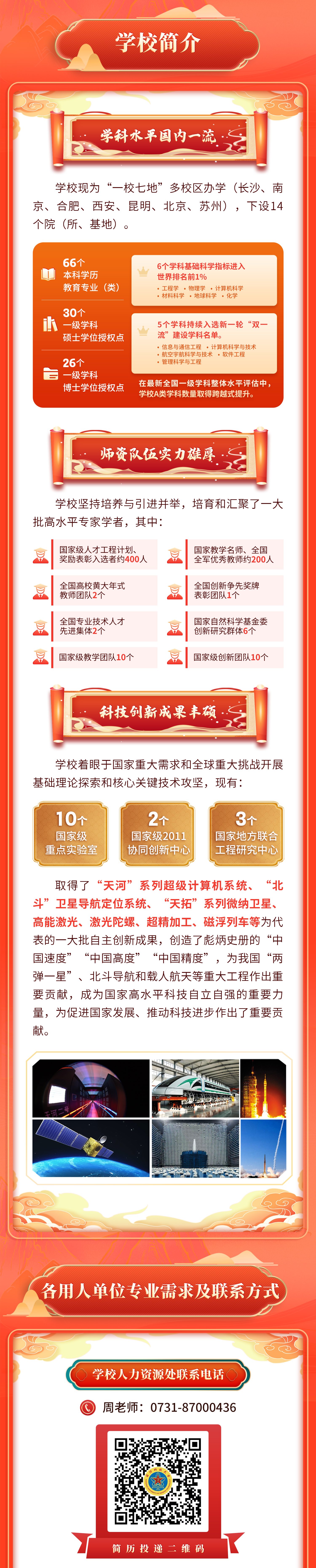 ��Լ�ߵأ�����һ�� | �����Ƽ���ѧ����ȫ��Ӣ���걨2026�꺣��������Ŀ