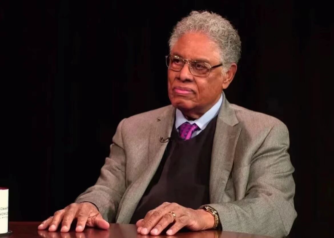 ��ά�����ڡ�������塱��37�����ԣ���������