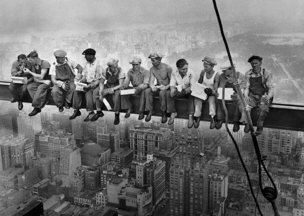 ��ά�����ڡ�������塱��37�����ԣ���������