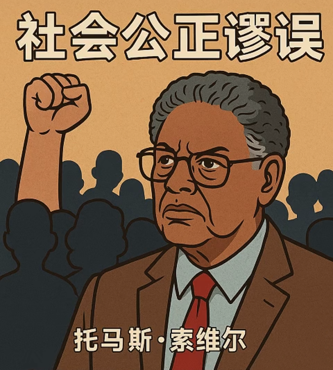 ��ά�����ڡ�������塱��37�����ԣ���������