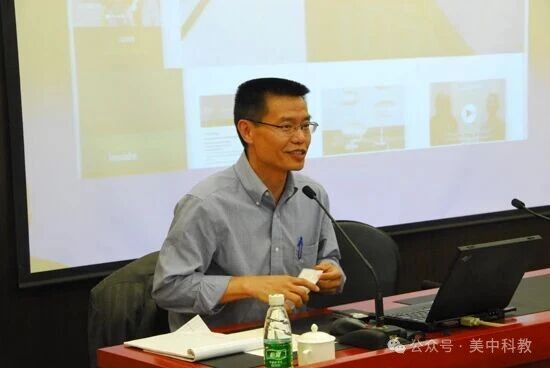 ����ʦ�������С����Ϊʲô��˹��˵������ҽ֮�����������й��˵��Ӹ��ԣ�