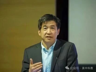 ����ѧ������Ⱥ�����й���ͳ˼��Ӧ�ü����������кͷ�˼��̬��