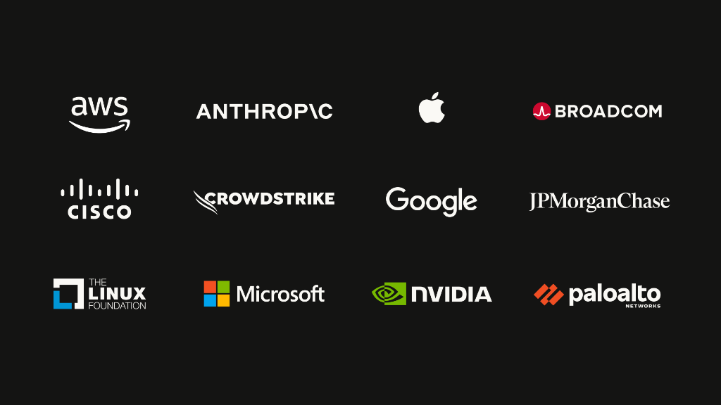 ��ɭ���뱫�����ټ������ֽ������᣺Claude��ģ�ͶԽ���ҵ�о޴����