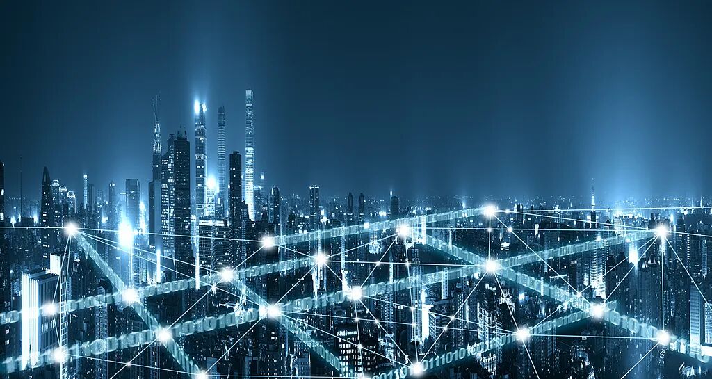 刘珺:三个维度重塑全球金融治理