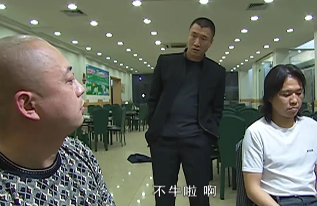 对华鹰派惨遭边缘化,白宫高官爆料:现在谁再提中国就是大逆不道!