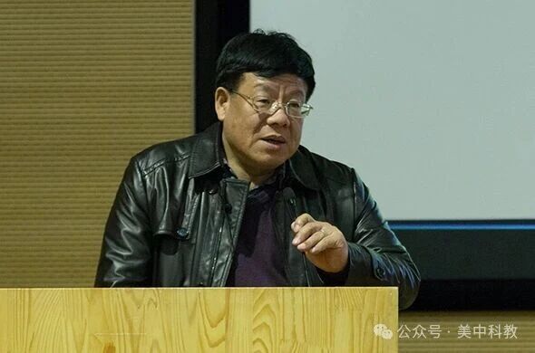 ������������ѧ�ȣ��ȵ������ⲻ��ѧ��