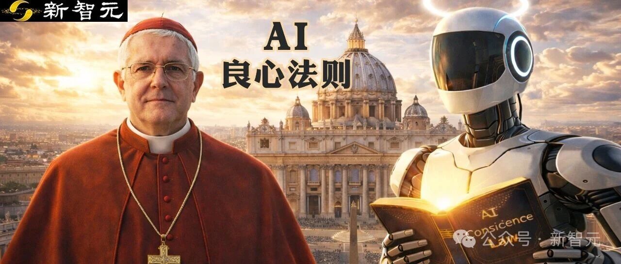 AI�ľ�ͷ����ѧ��60����ǰ�߹�����дClaude��꣬����Ǵ�¥����