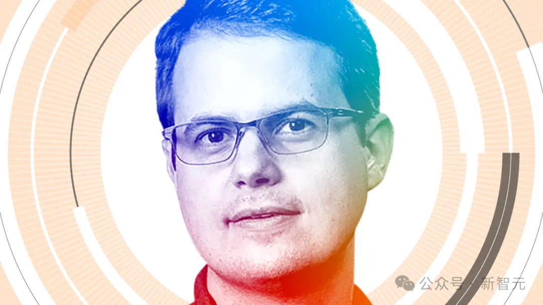 AI�ľ�ͷ����ѧ��60����ǰ�߹�����дClaude��꣬����Ǵ�¥����