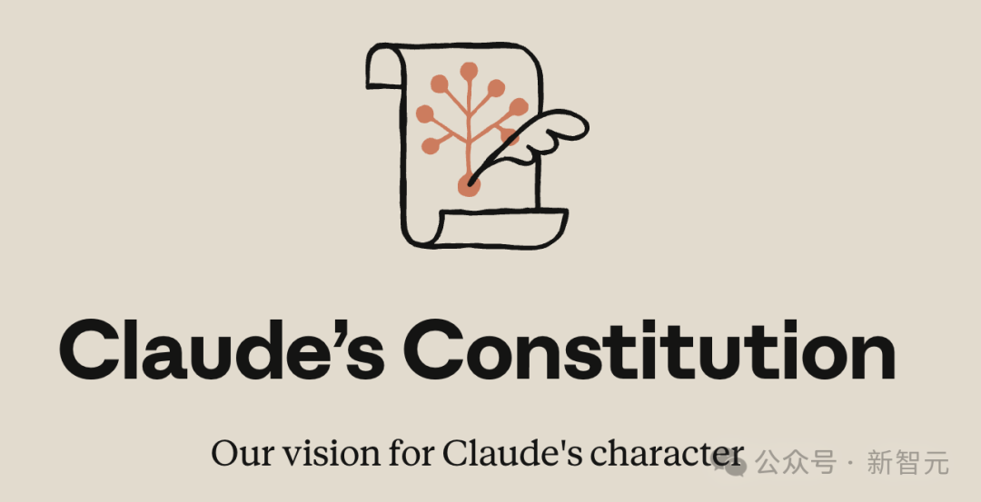 AI�ľ�ͷ����ѧ��60����ǰ�߹�����дClaude��꣬����Ǵ�¥����