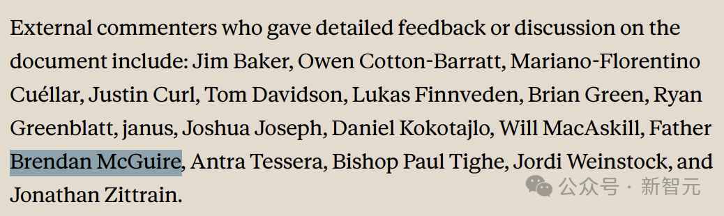 AI�ľ�ͷ����ѧ��60����ǰ�߹�����дClaude��꣬����Ǵ�¥����