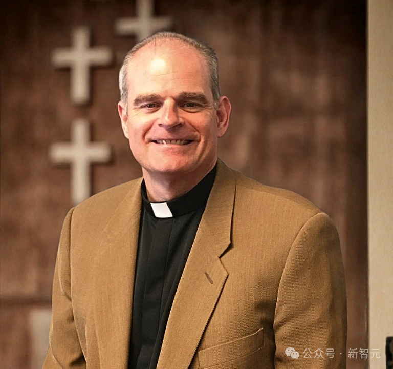 AI�ľ�ͷ����ѧ��60����ǰ�߹�����дClaude��꣬����Ǵ�¥����